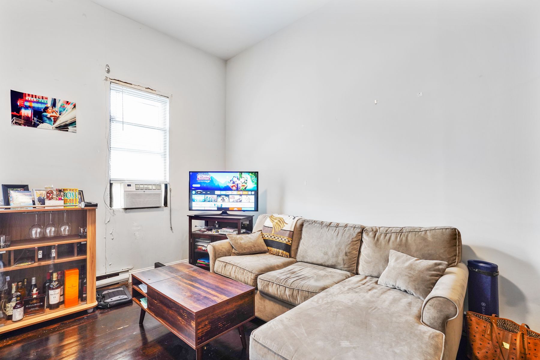 420 2nd Street, unit 3 