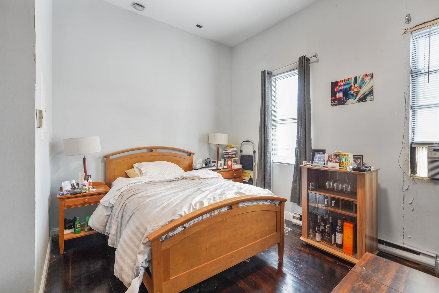 420 2nd Street, unit 3 