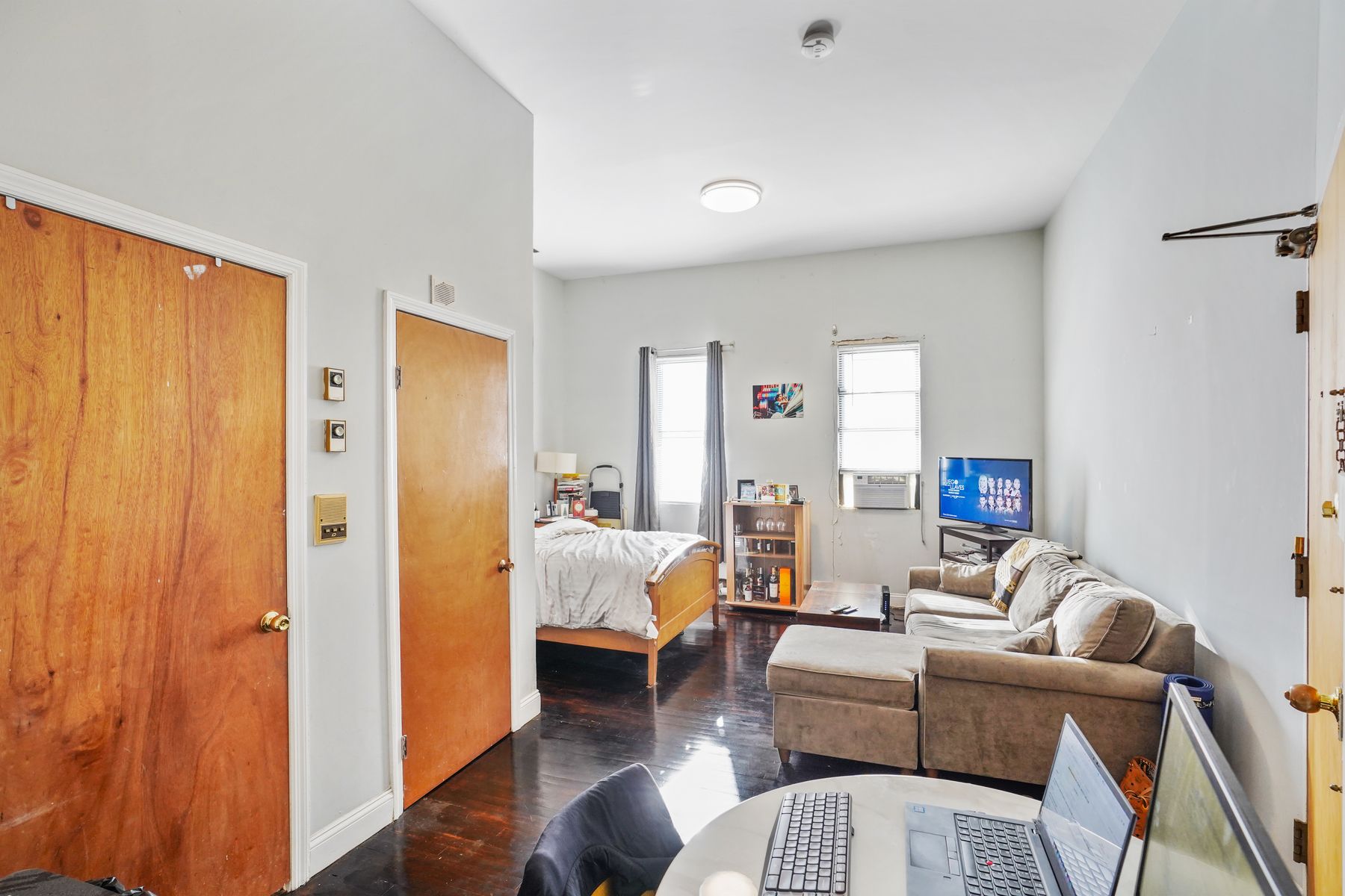 420 2nd Street, unit 3 