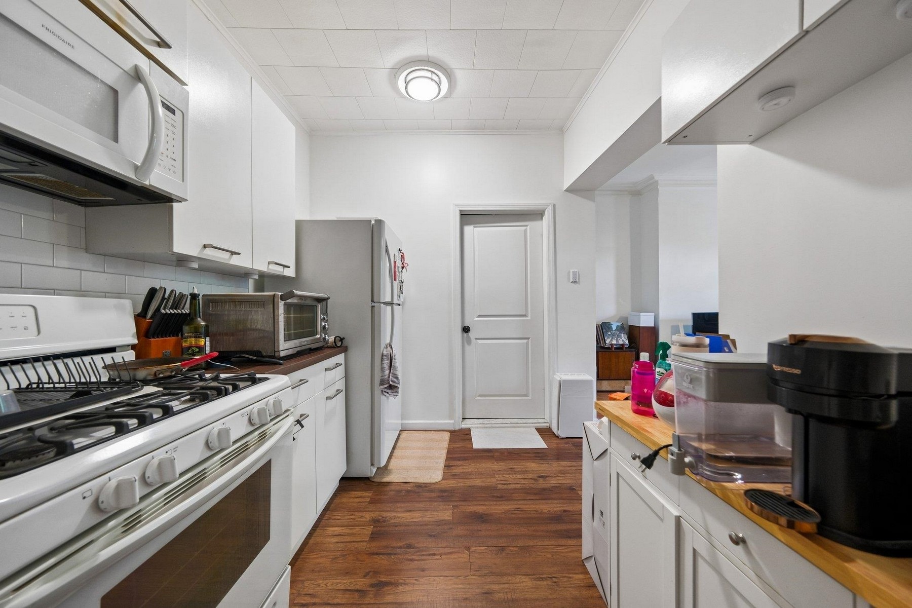 610 New York Ave  1R 
