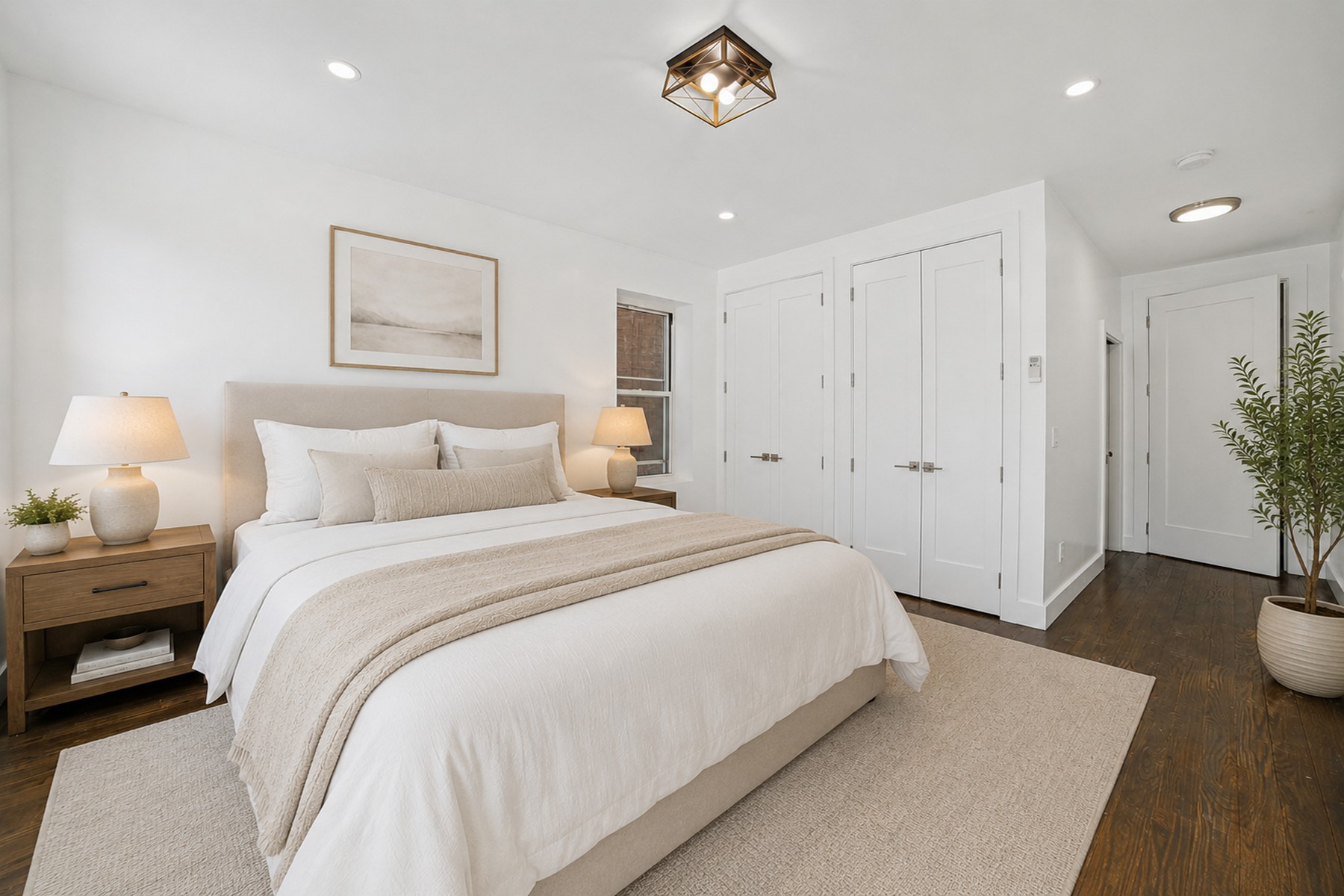 270 Hancock Ave Unit# Unit 2