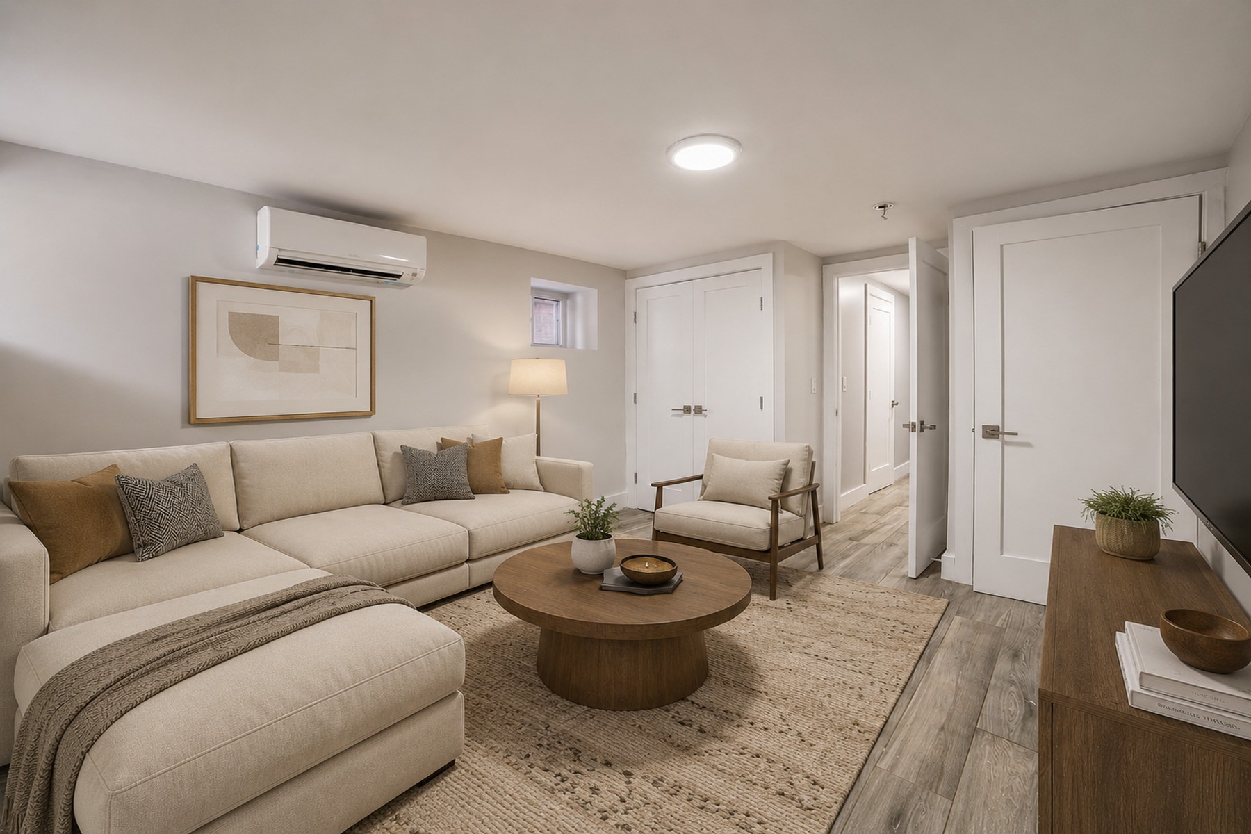 270 Hancock Ave Unit# Unit 2