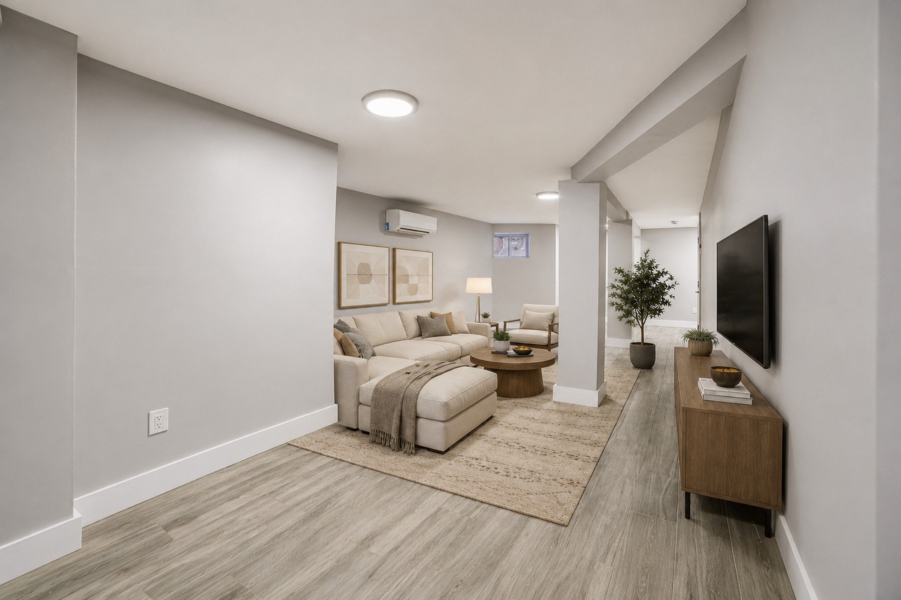 270 Hancock Ave Unit# Unit 2