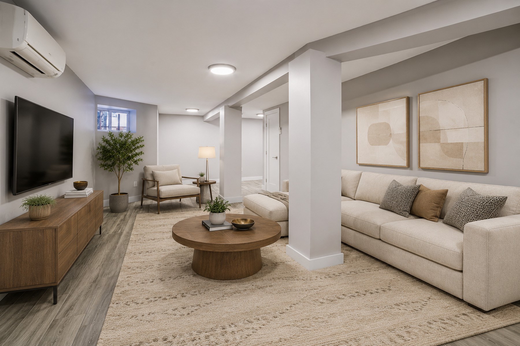 270 Hancock Ave Unit# Unit 2