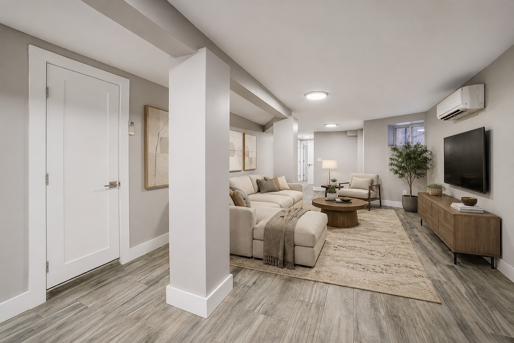 270 Hancock Ave Unit# Unit 2