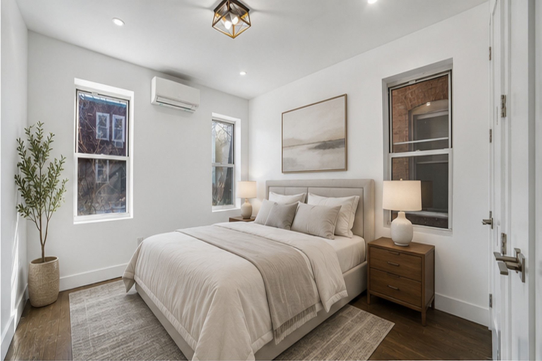 270 Hancock Ave Unit# Unit 2