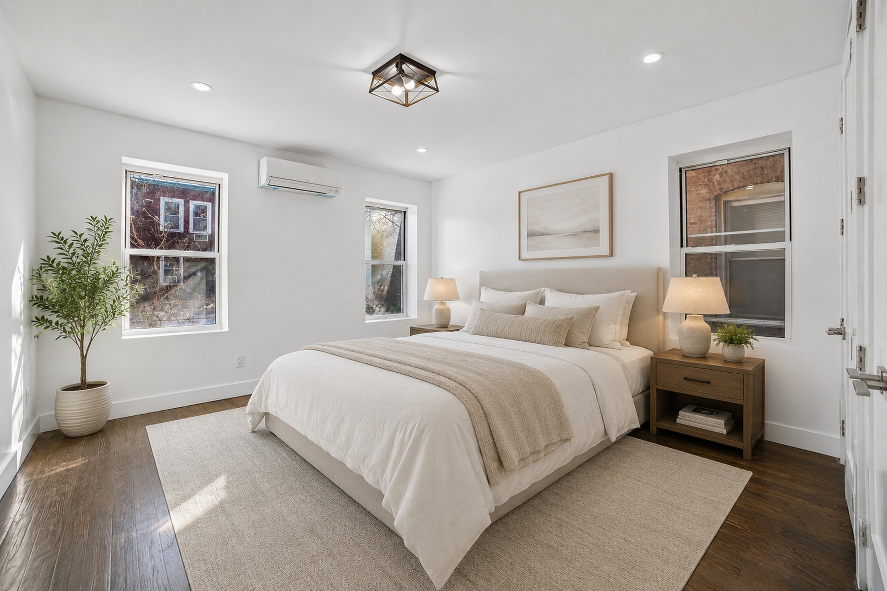 270 Hancock Ave Unit# Unit 2