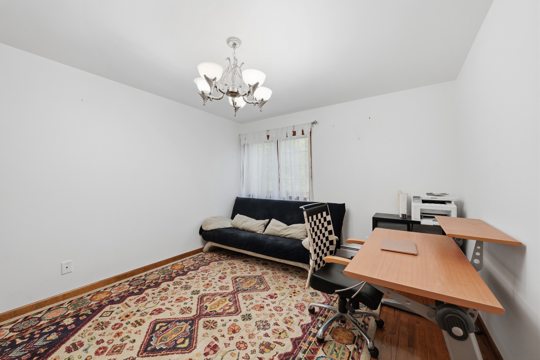2 Carol Rd 