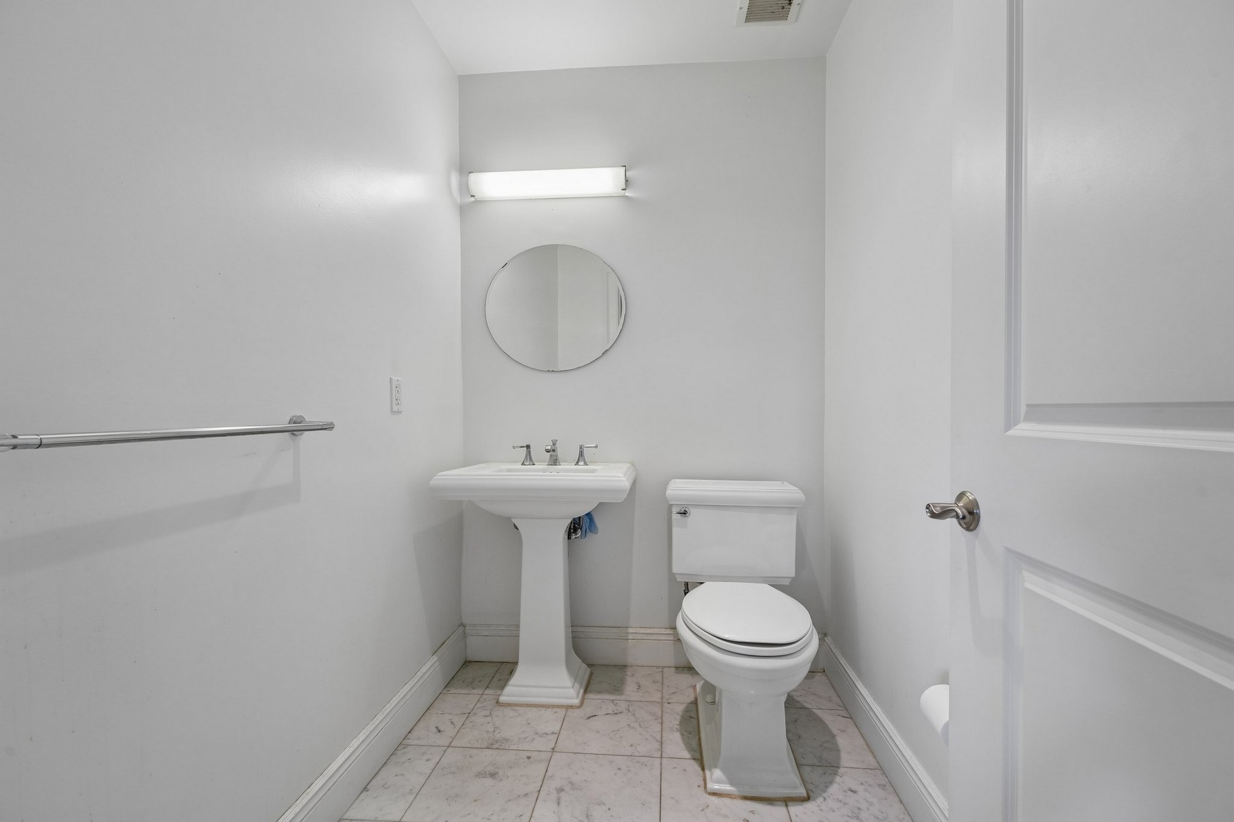 34-40 48th Street Unit  #2B