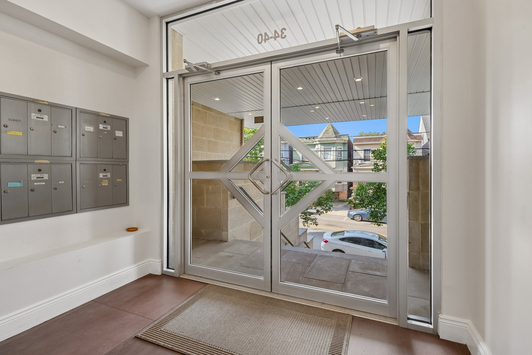 34-40 48th Street Unit  #2B