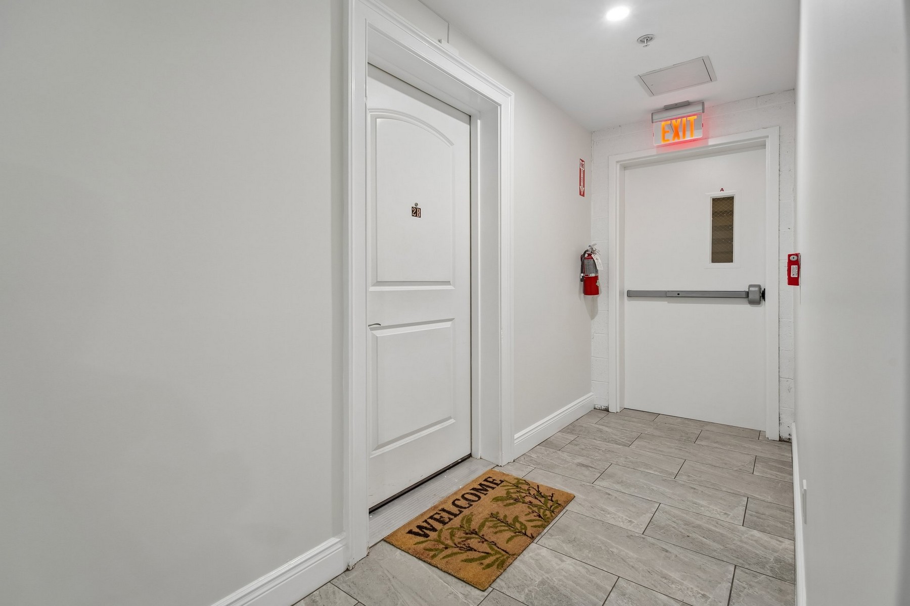 34-40 48th Street Unit  #2B