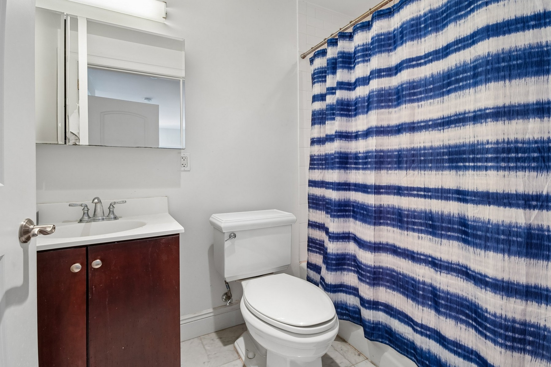 34-40 48th Street Unit  #2B