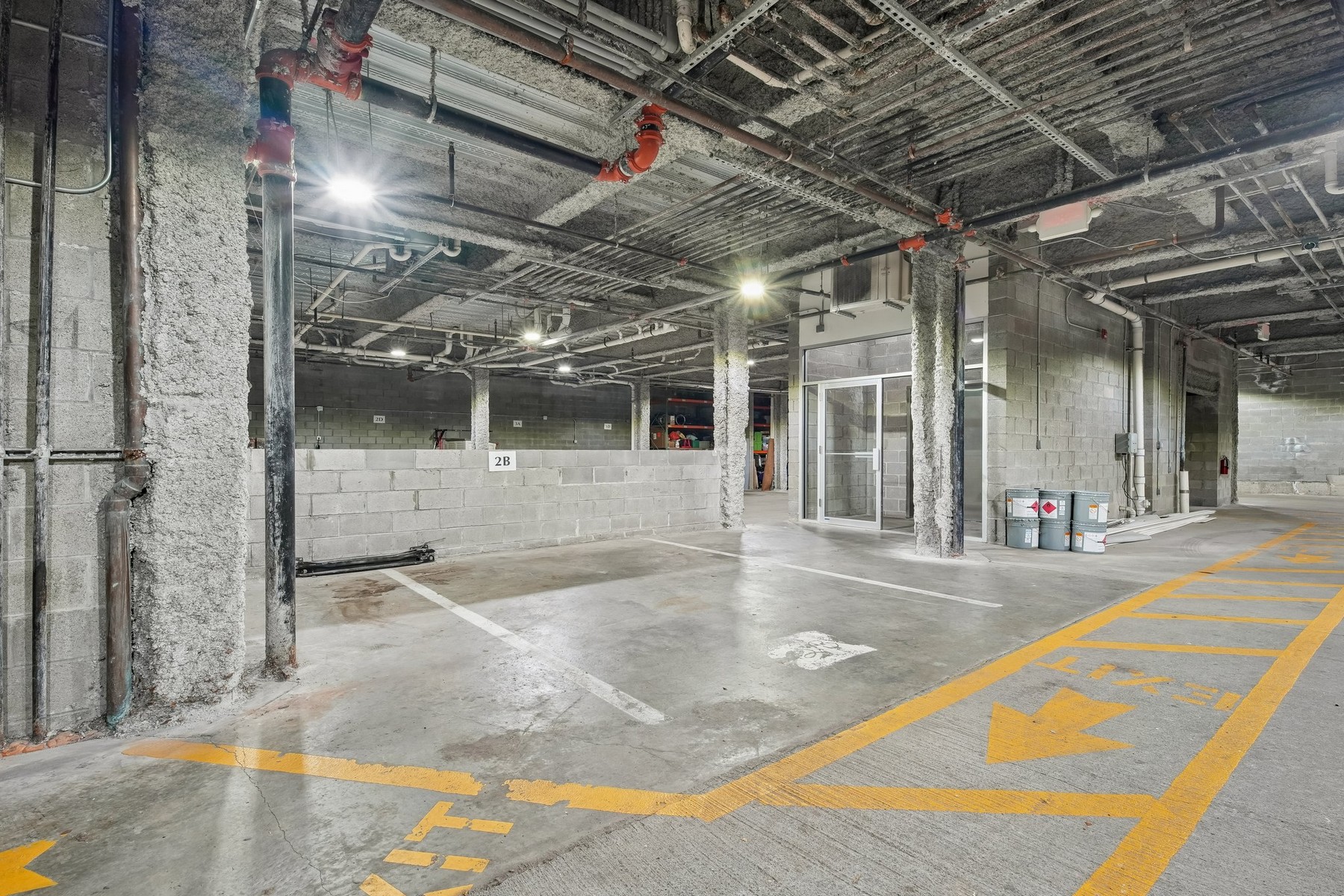 34-40 48th Street Unit  #2B