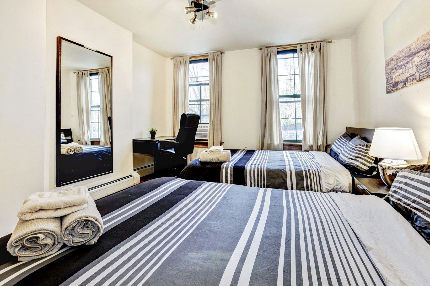 314 6th St Unit# B