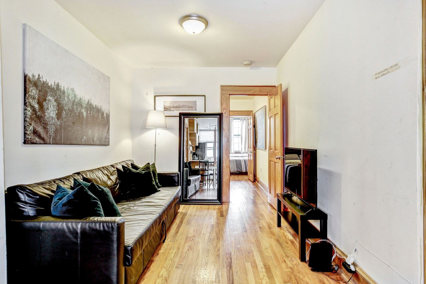 314 6th St Unit# B