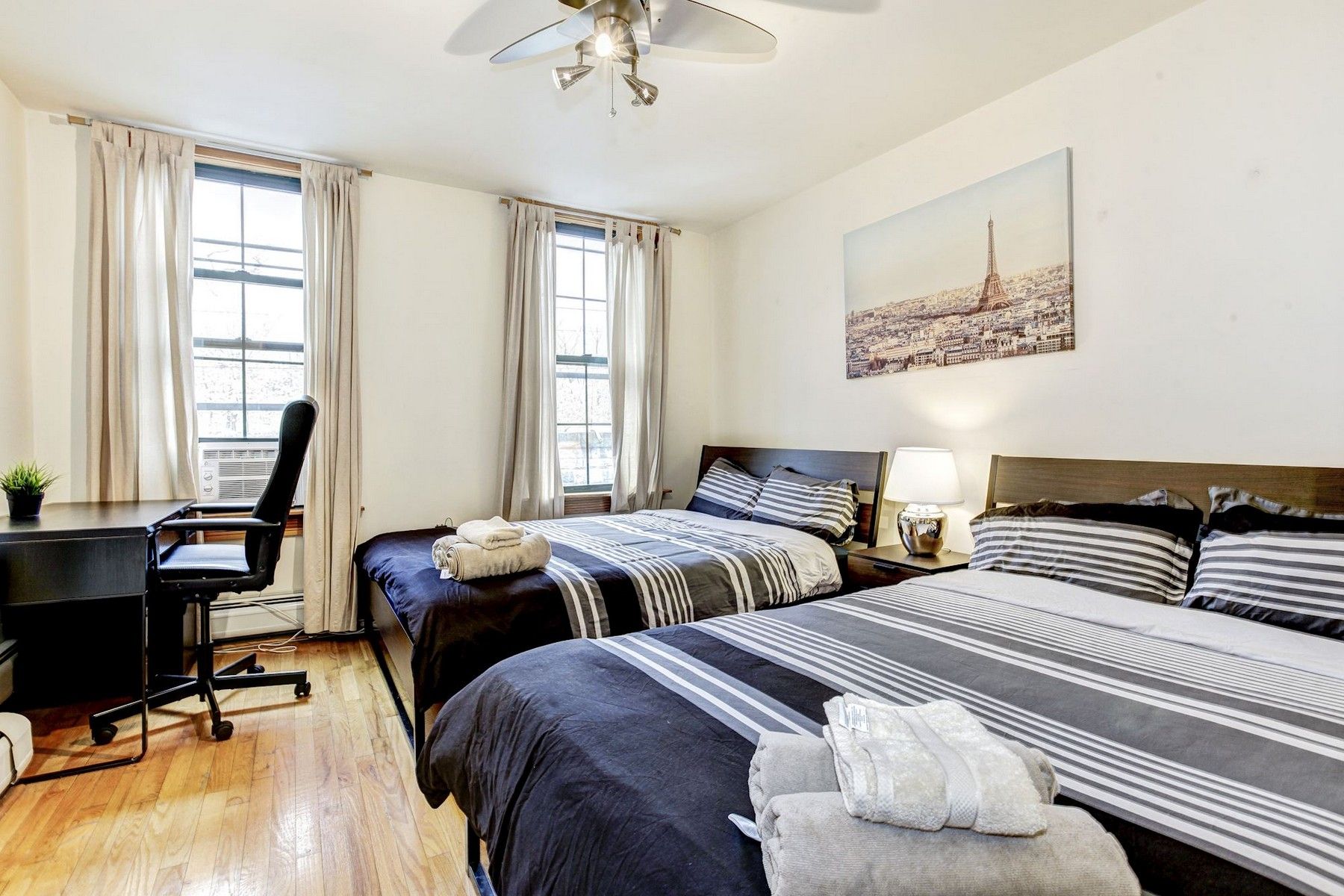 314 6th St Unit# B