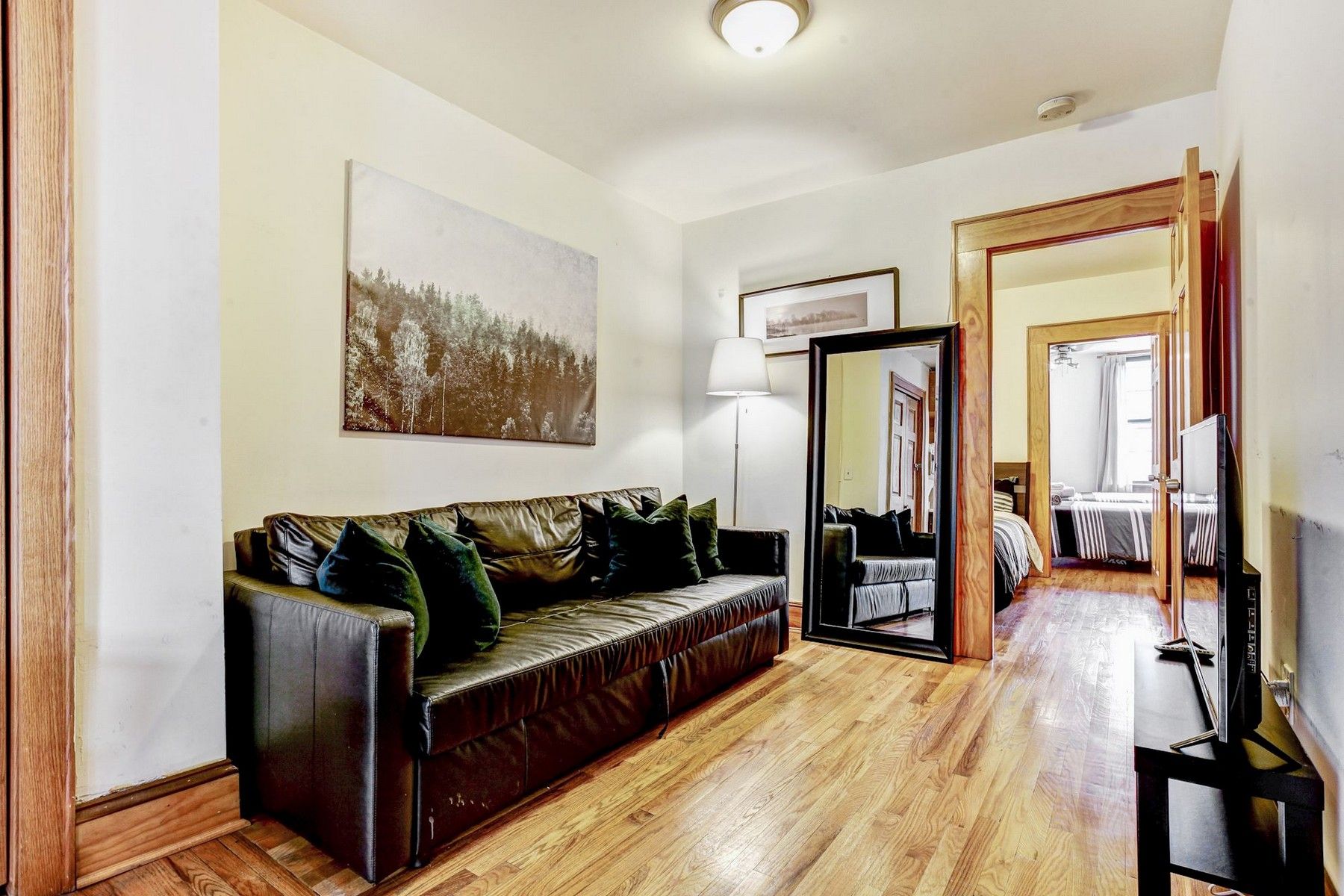 314 6th St Unit# B