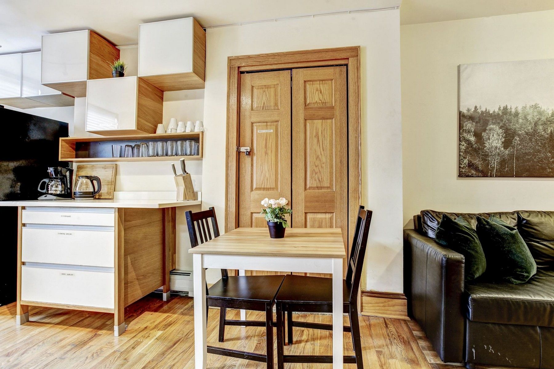 314 6th St Unit# B
