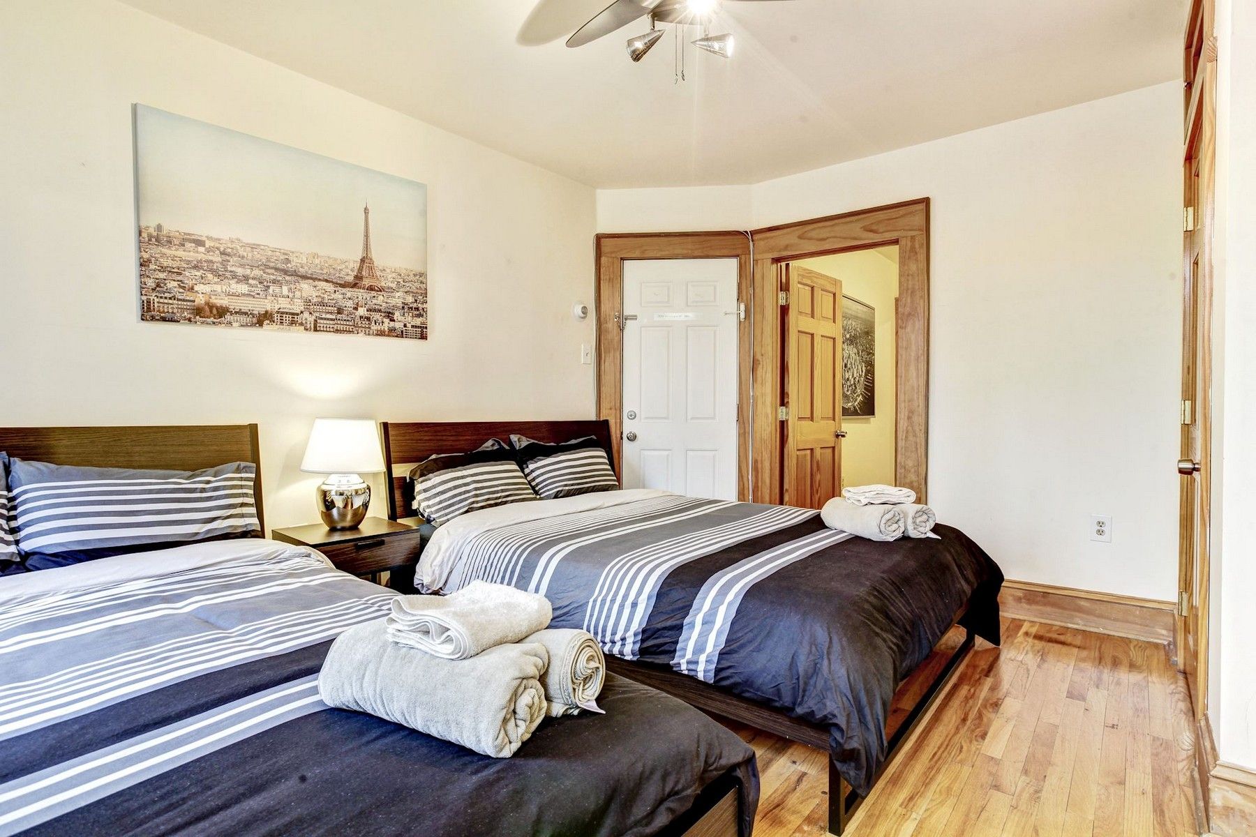 314 6th St Unit# B