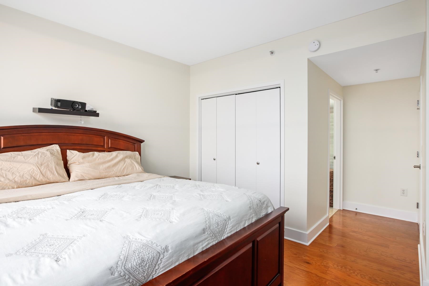 88 Morgan St Unit# PH 3-7