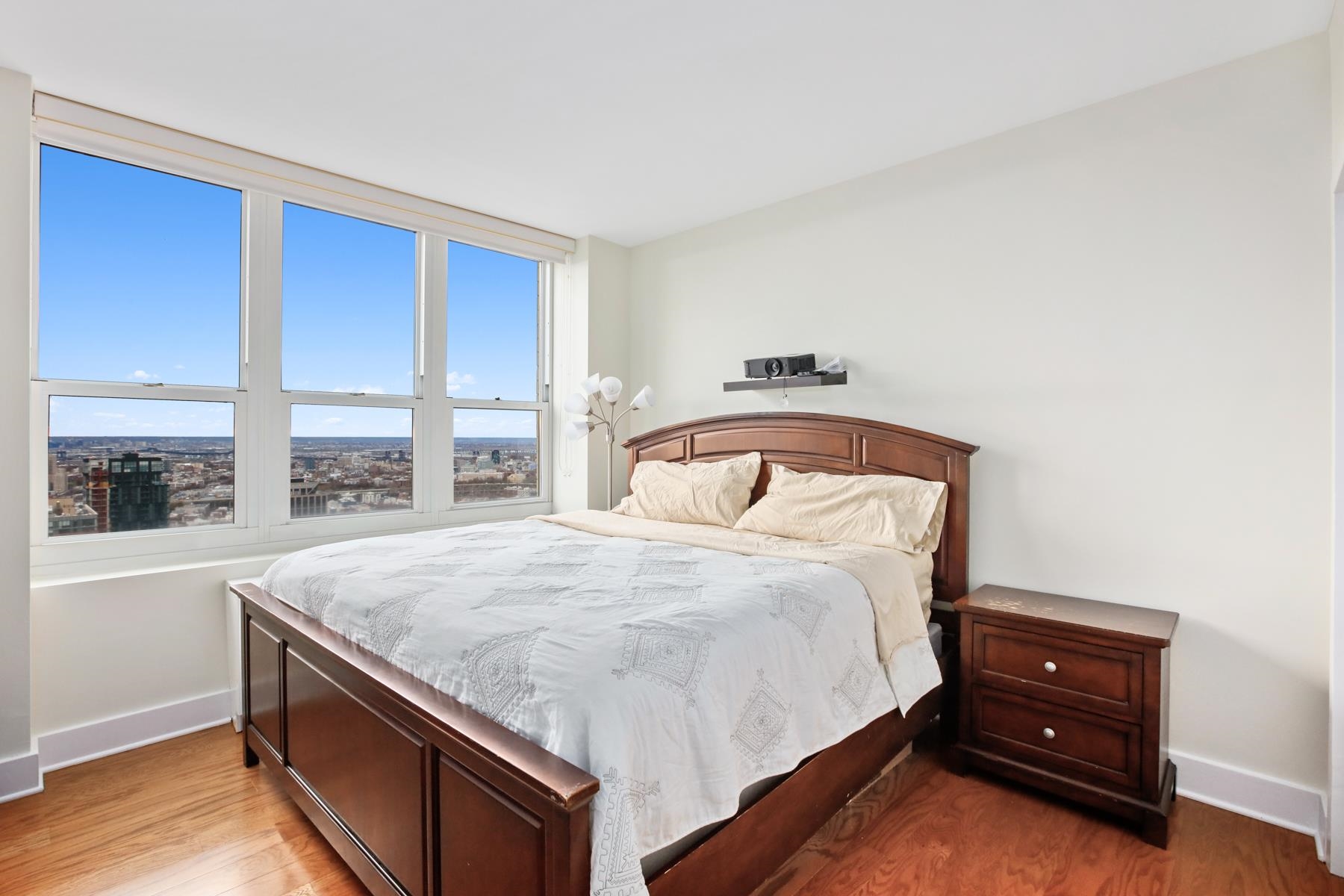 88 Morgan St Unit# PH 3-7