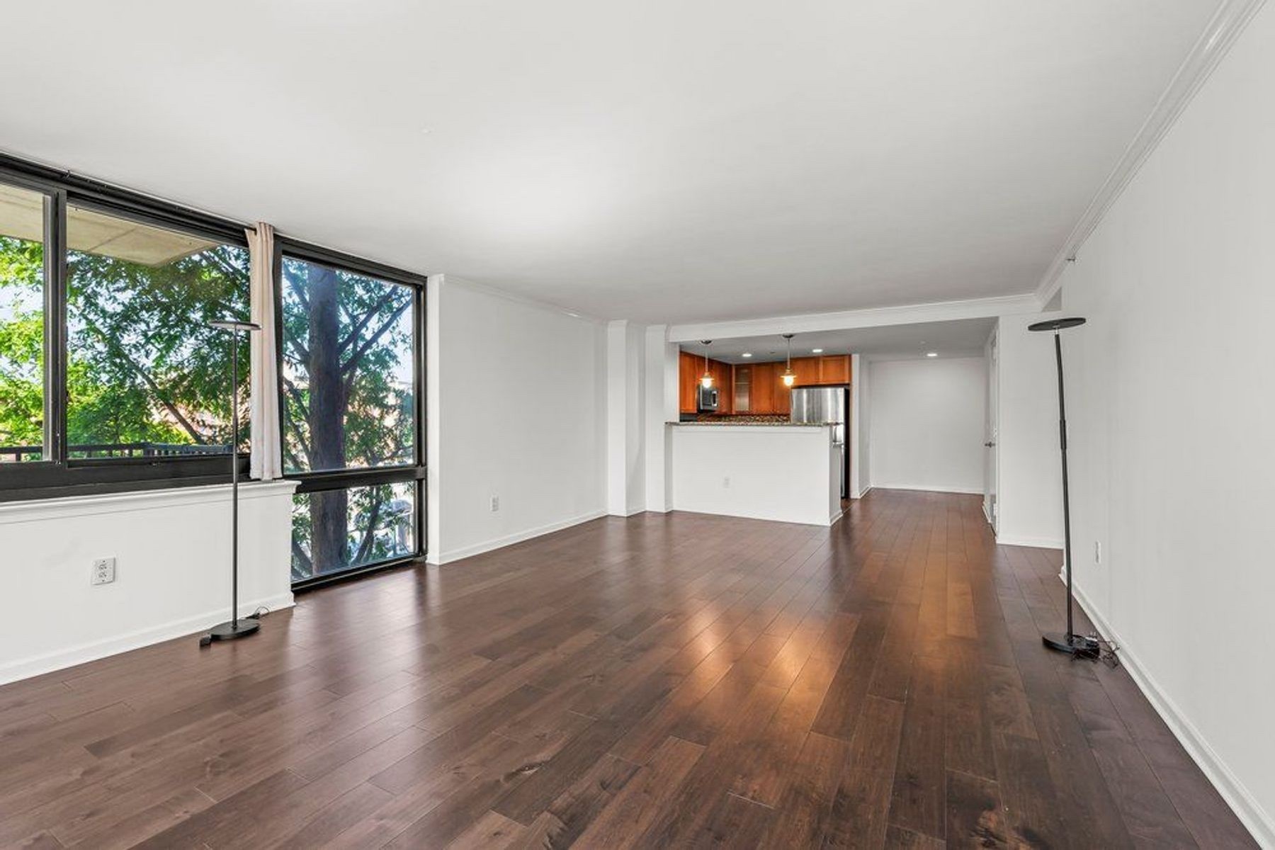 700 Grove St.  #3C 