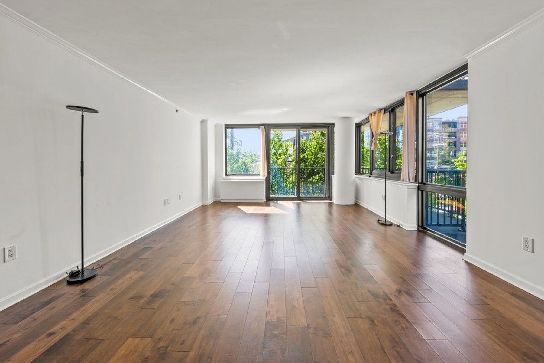 700 Grove St.  #3C 