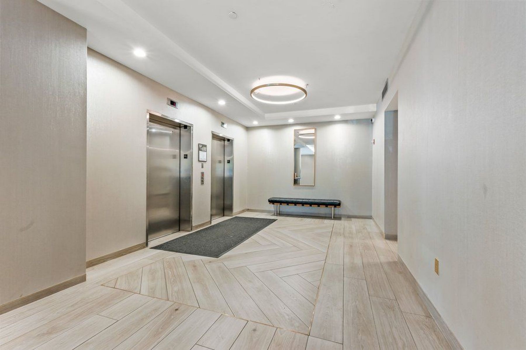 700 Grove St.  #3C 