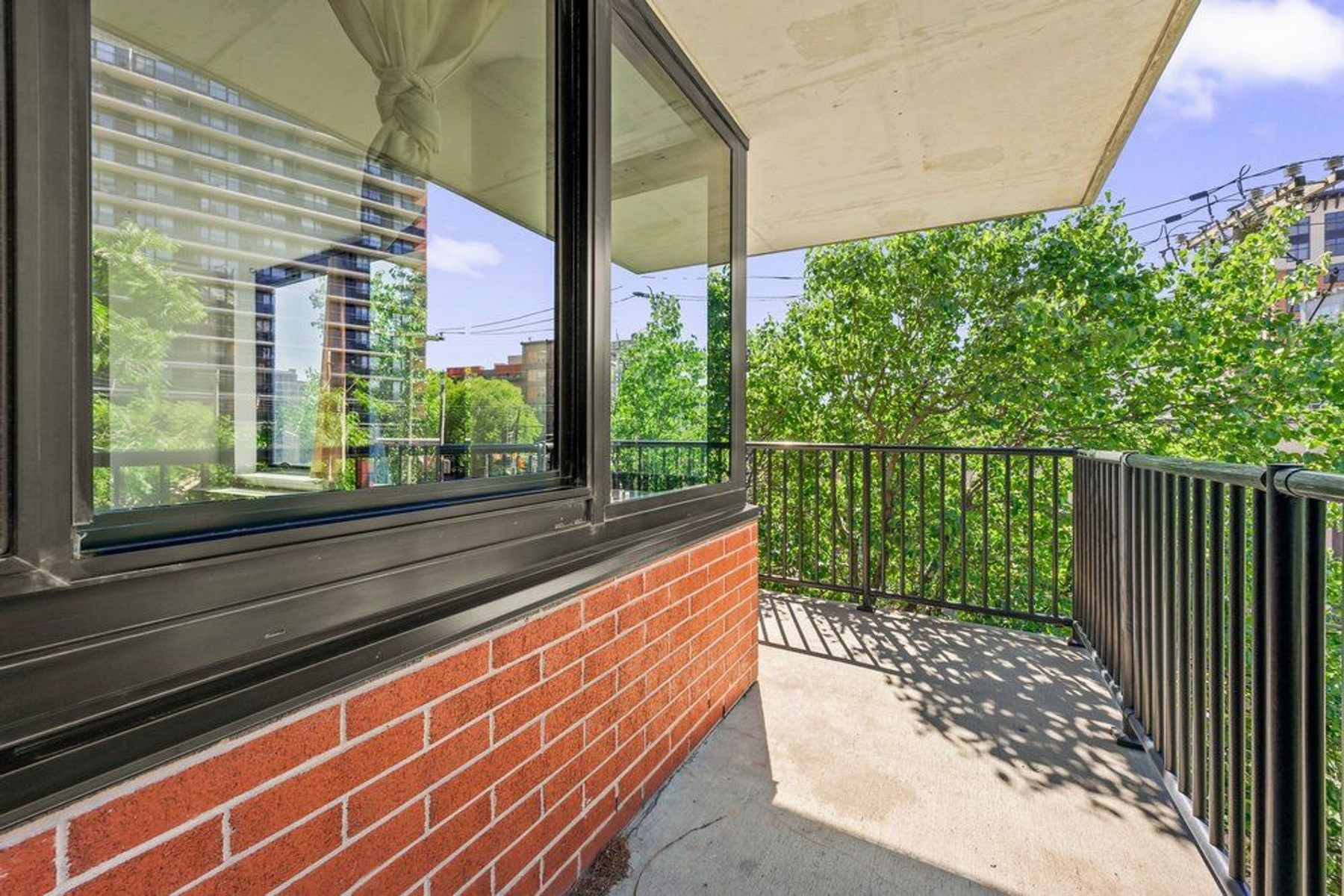 700 Grove St.  #3C 