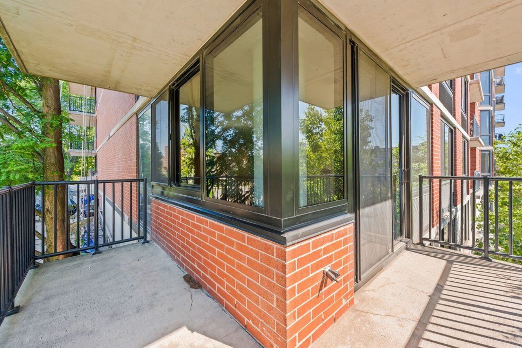 700 Grove St.  #3C 