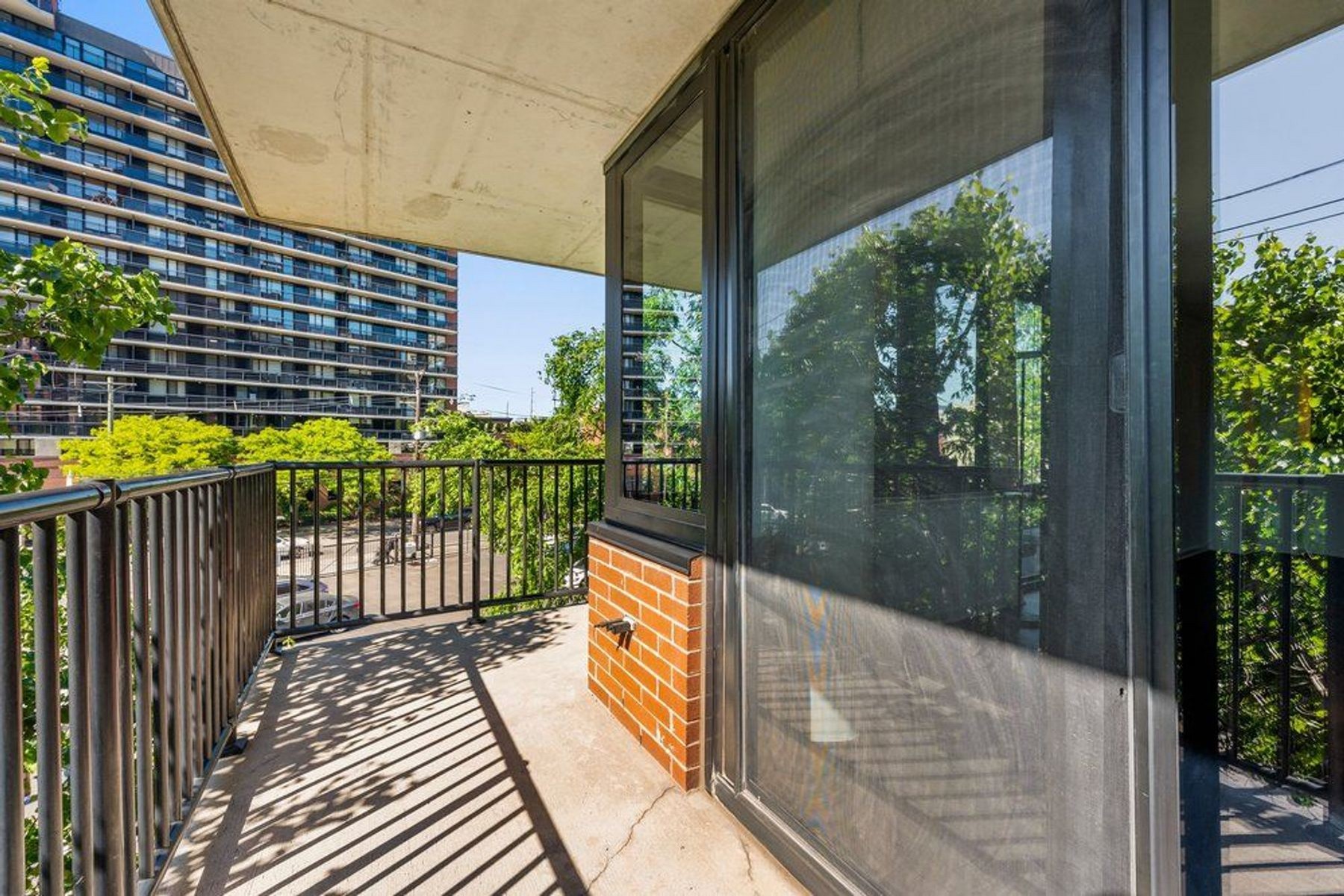 700 Grove St.  #3C 