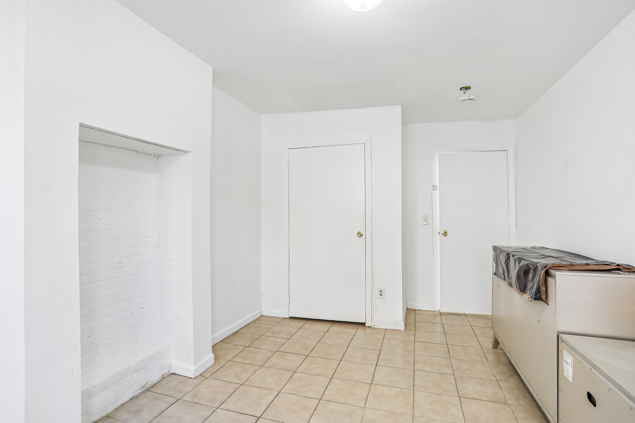 6 Baldwin Avenue 