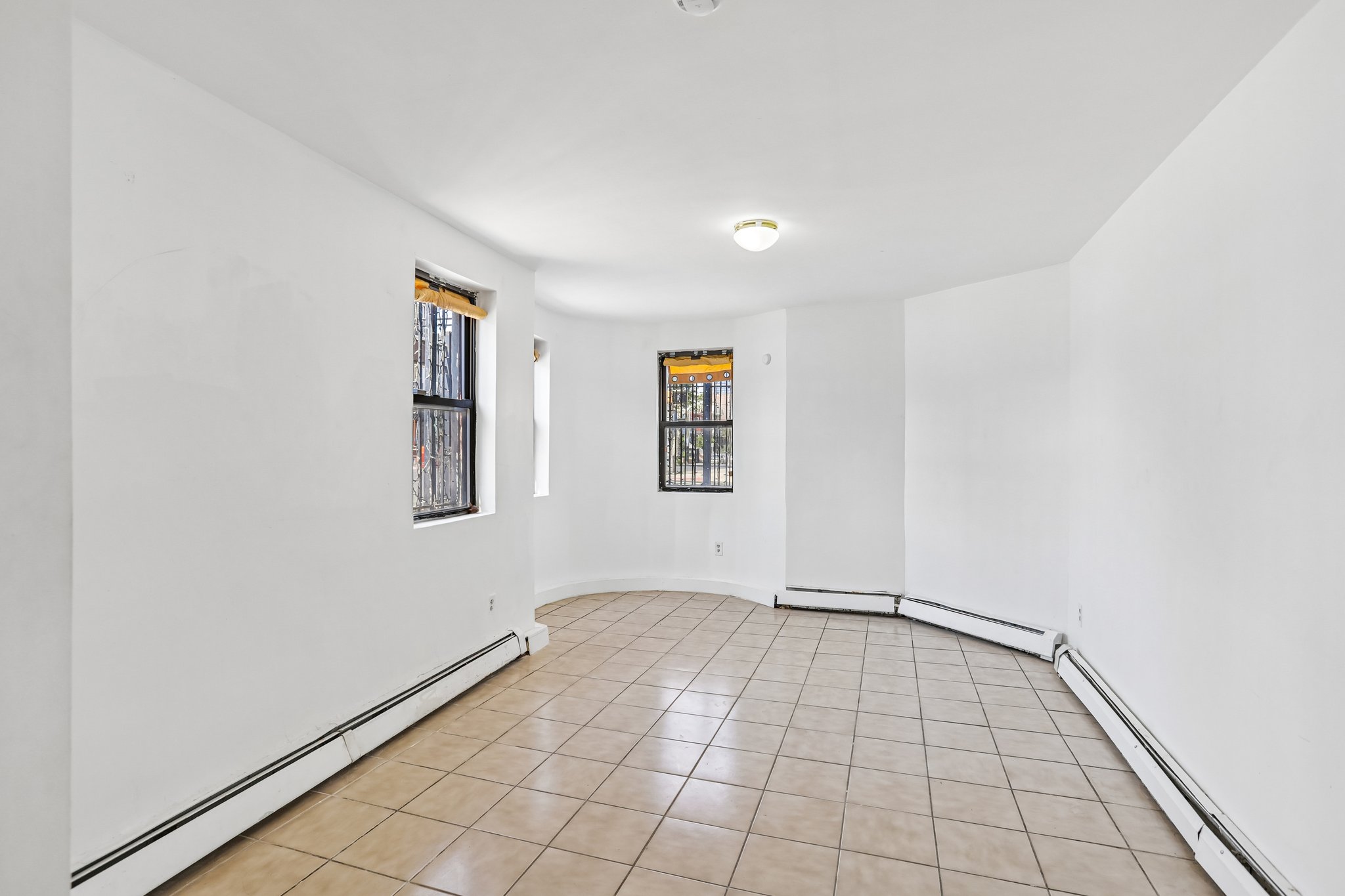 6 Baldwin Avenue 