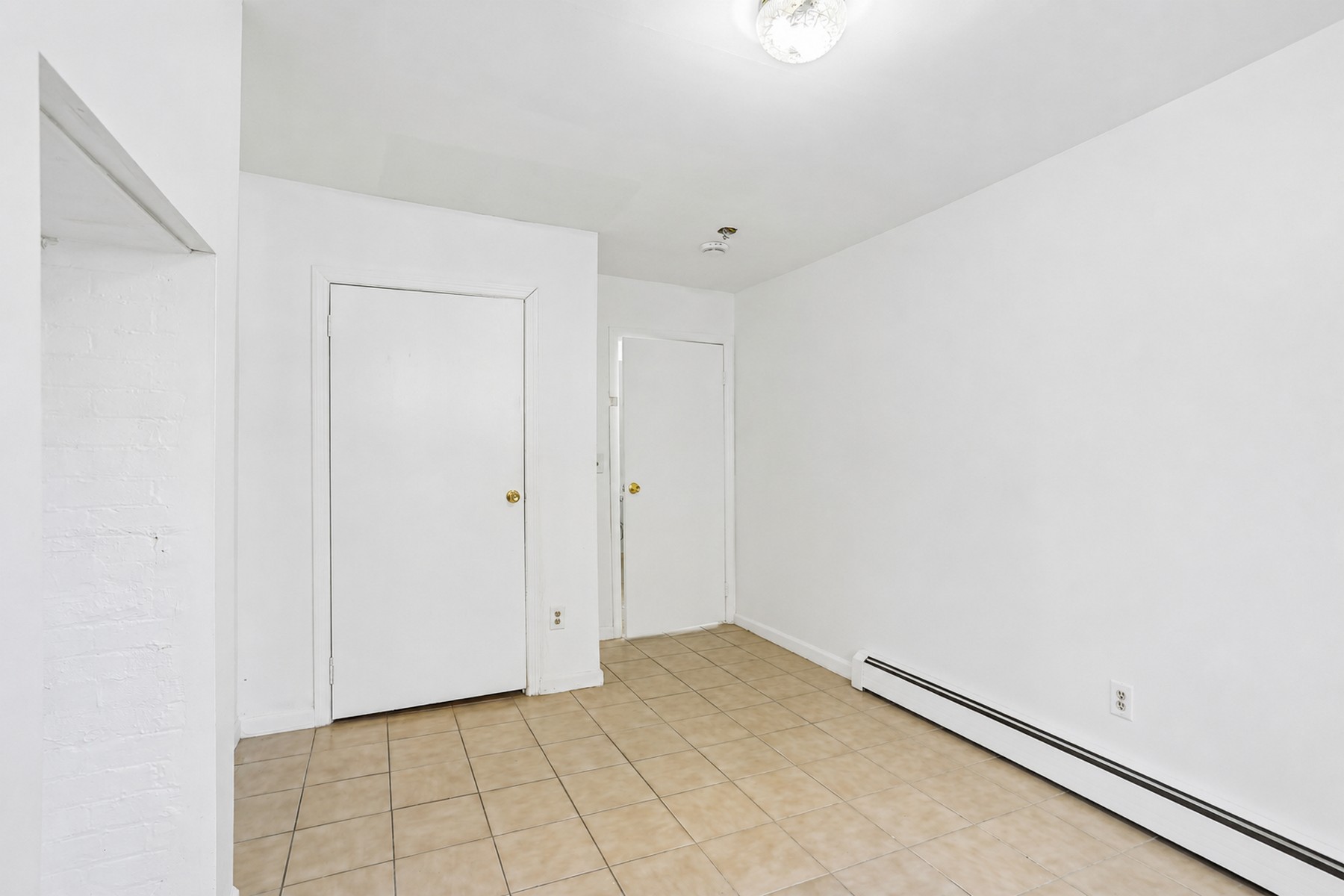 6 Baldwin Avenue 