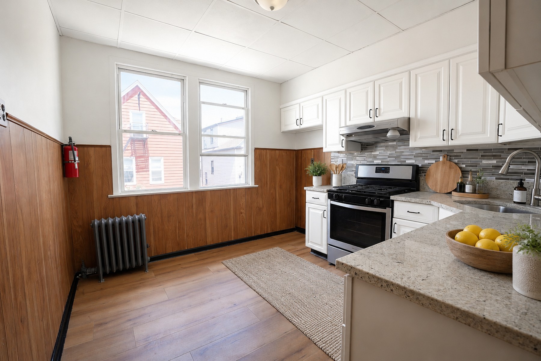 15 Newark Bay Ct 