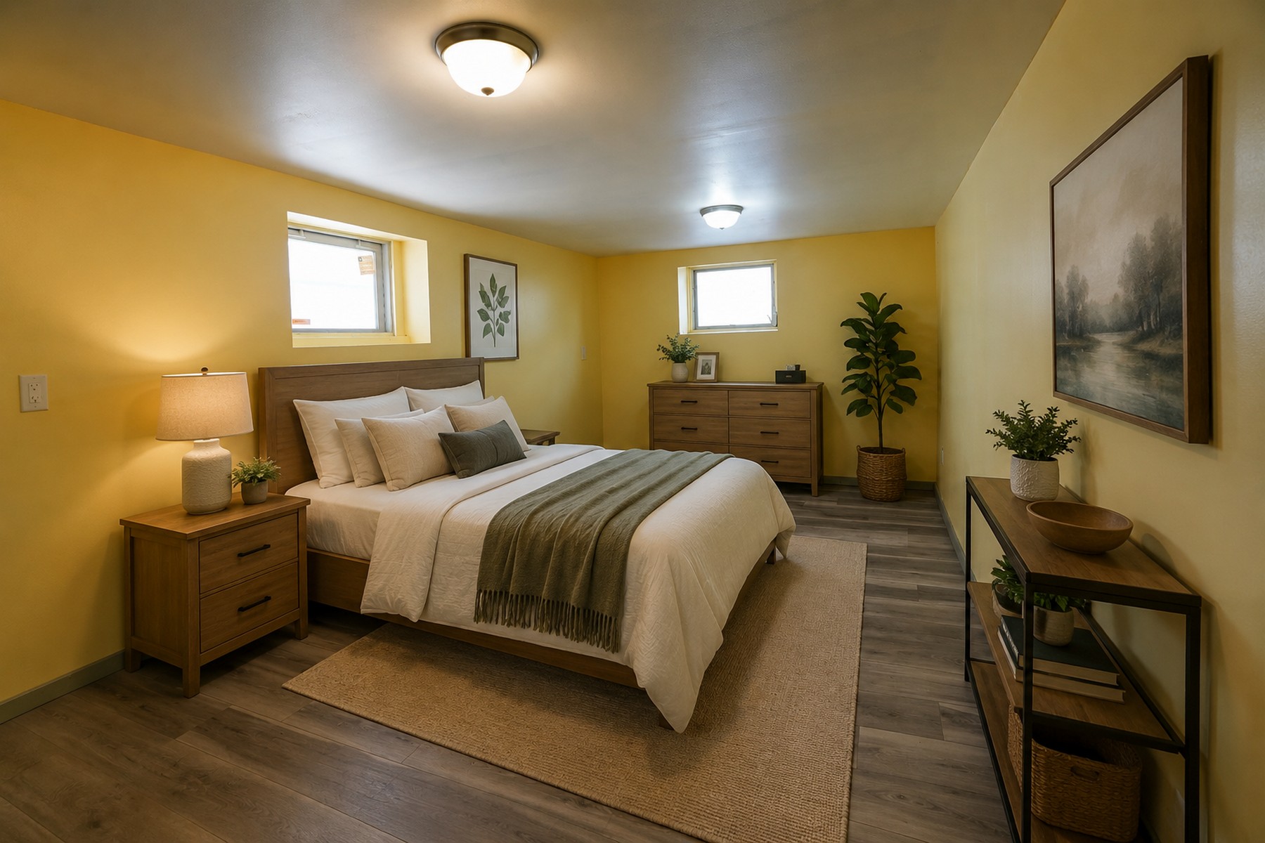 15 Newark Bay Ct 