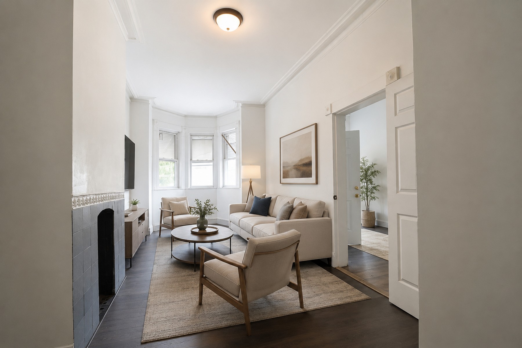 465 Bergen Ave 