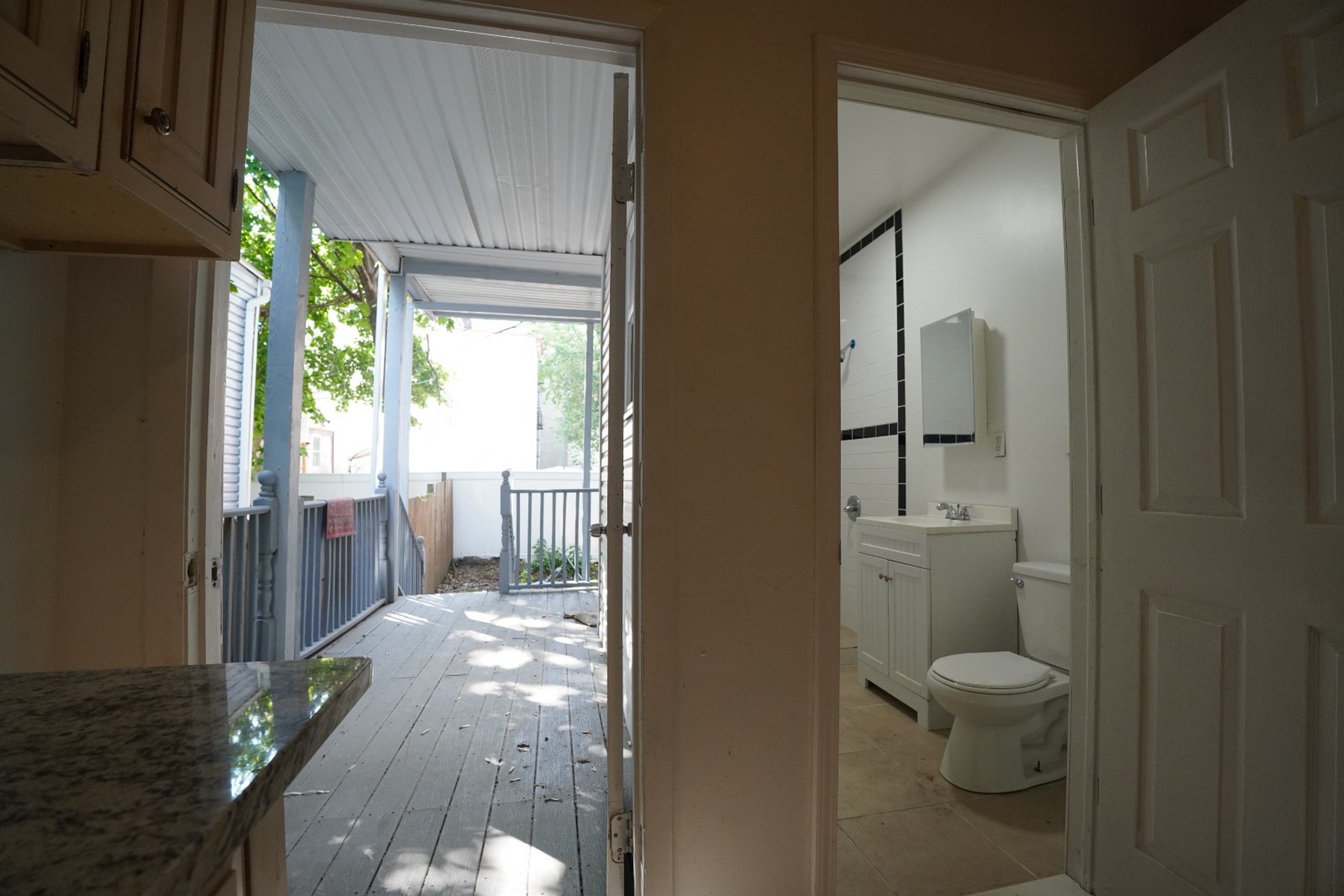 465 Bergen Ave 