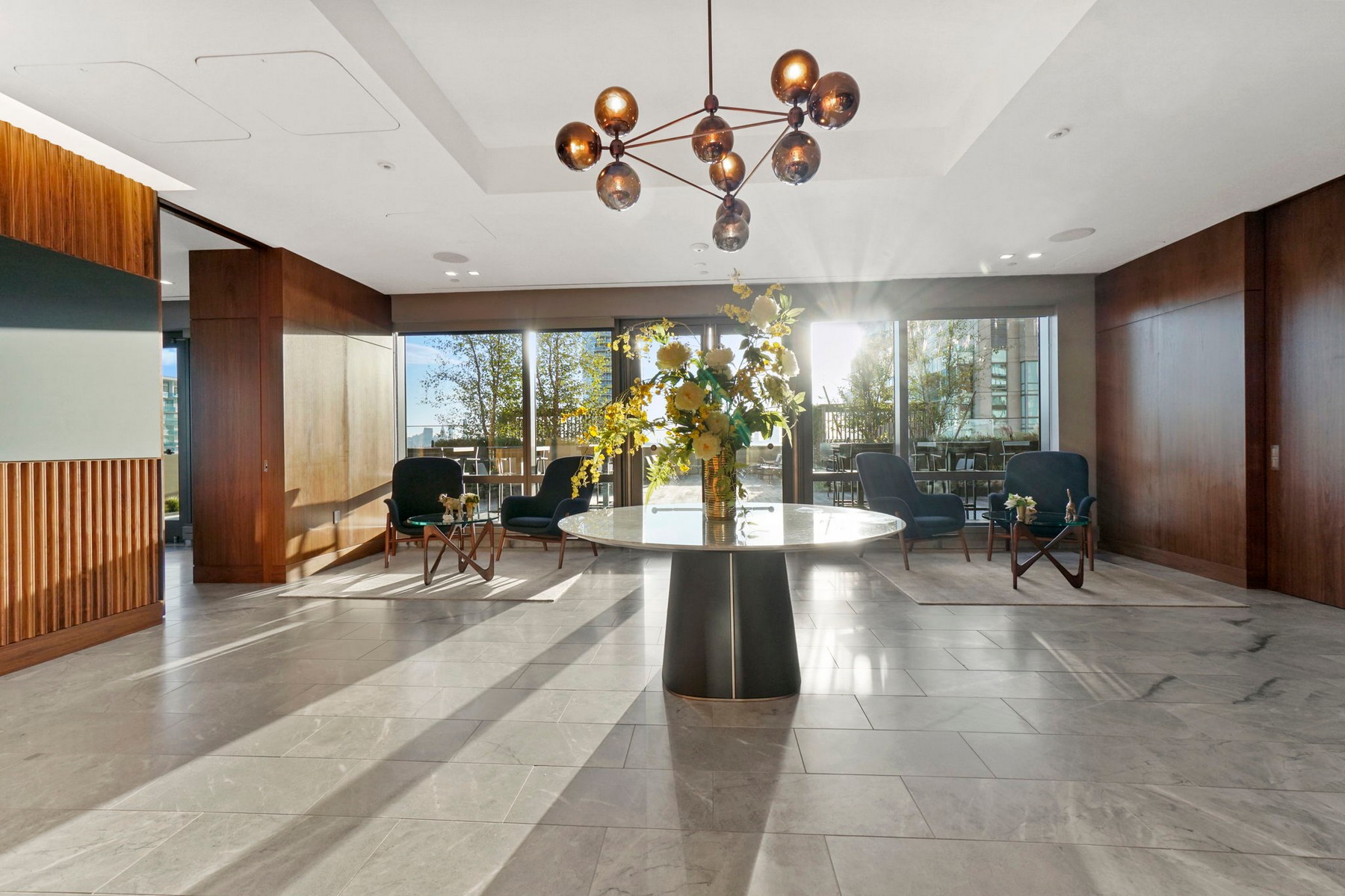 75 Park Lane South, unit 303 