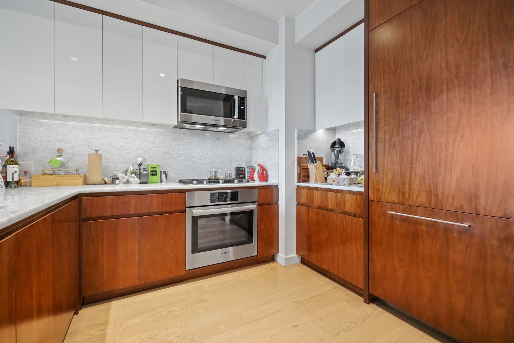 75 Park Lane South, unit 303 