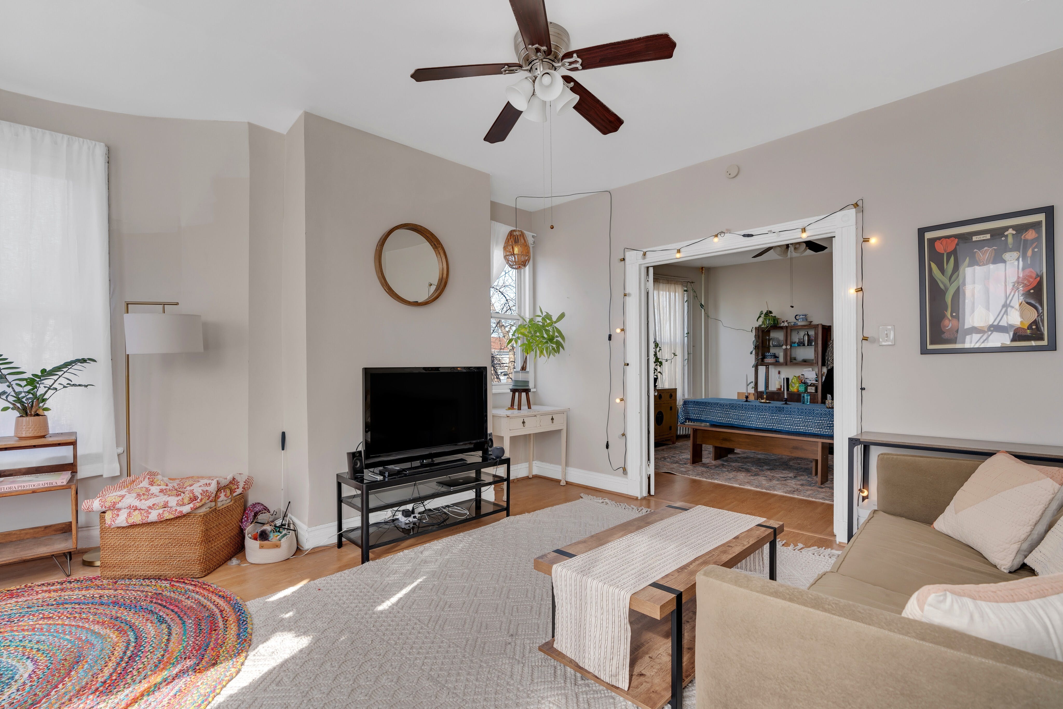 62 Booraem Ave #2 
