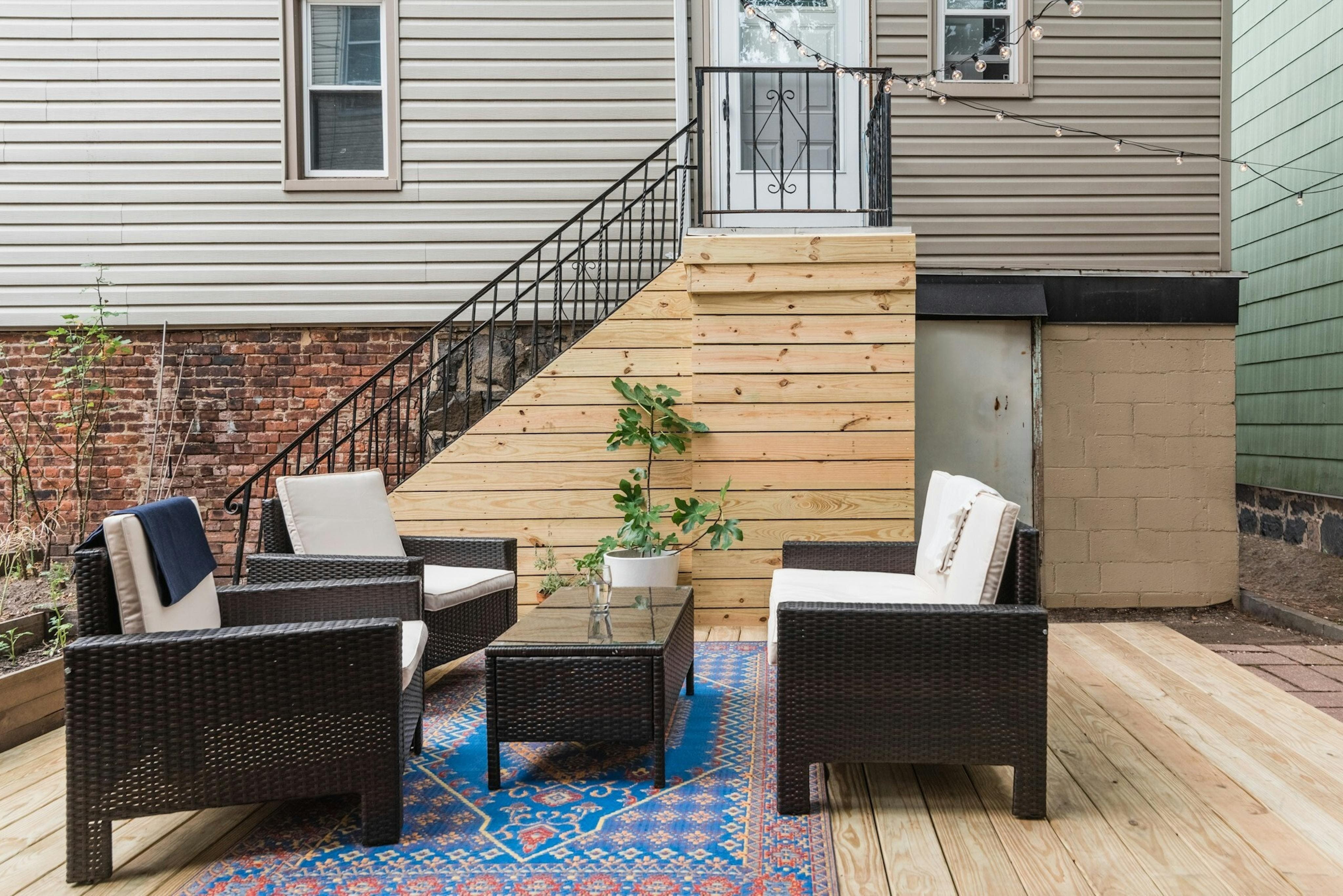 62 Booraem Ave #2 