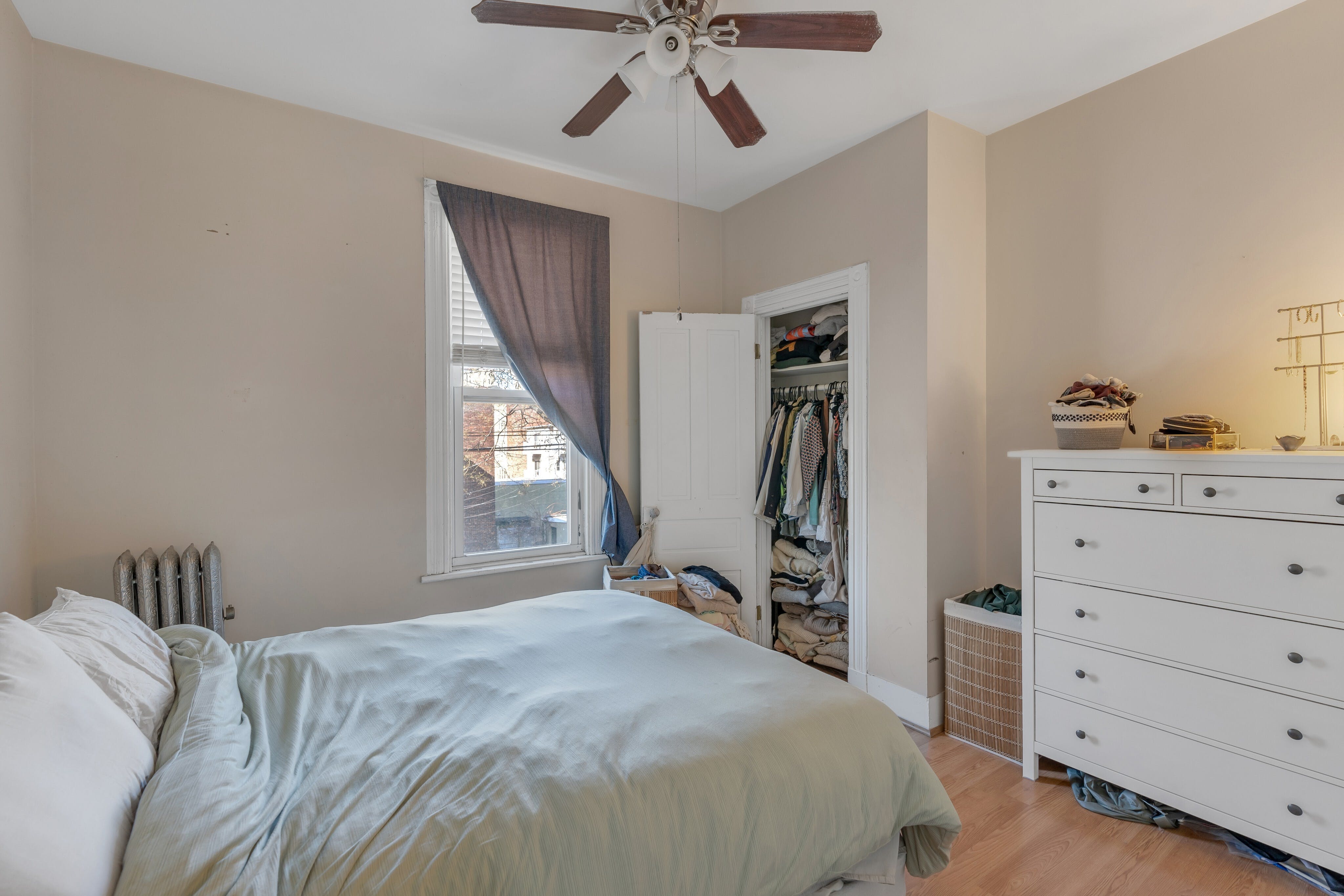 62 Booraem Ave #2 