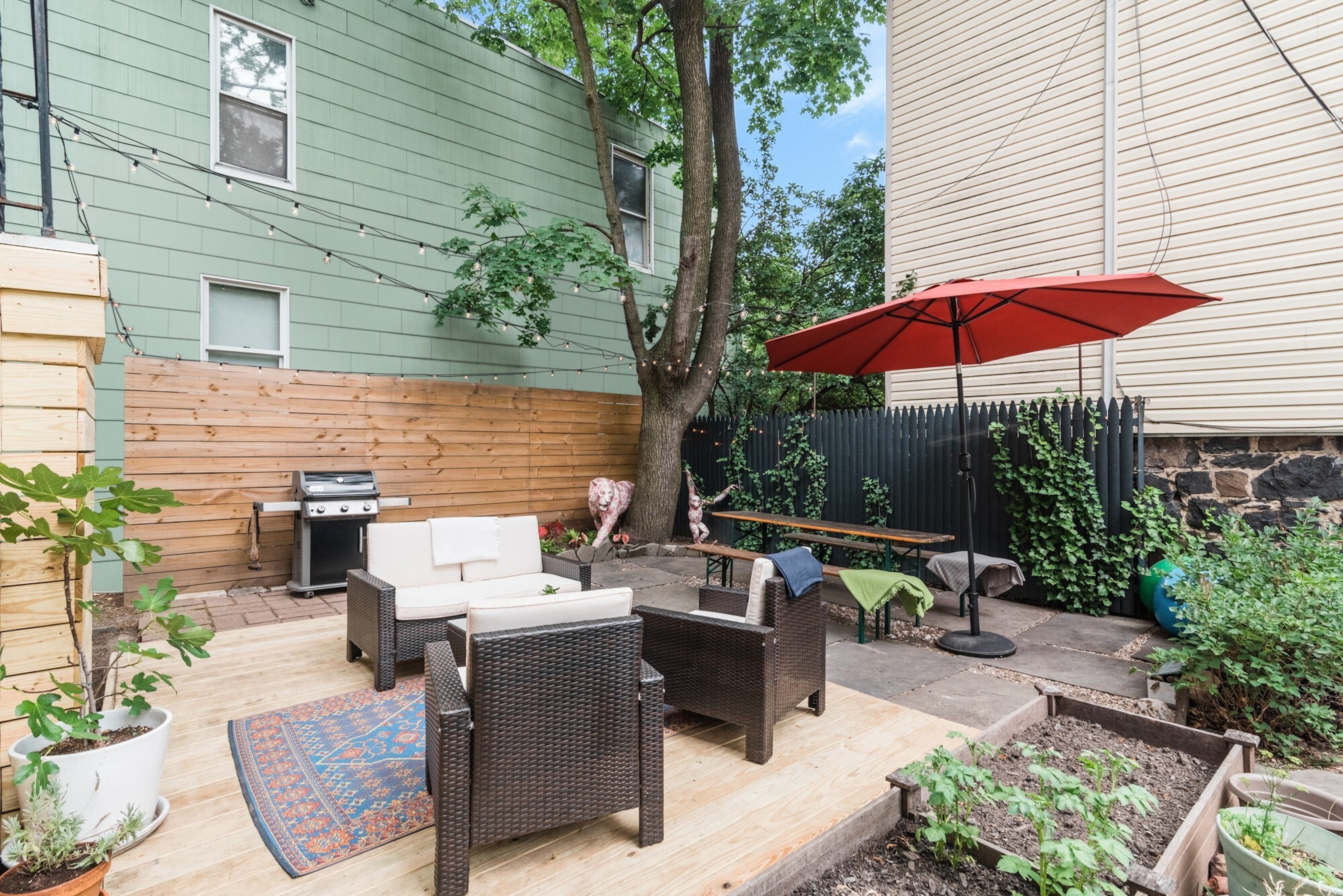 62 Booraem Ave #2 