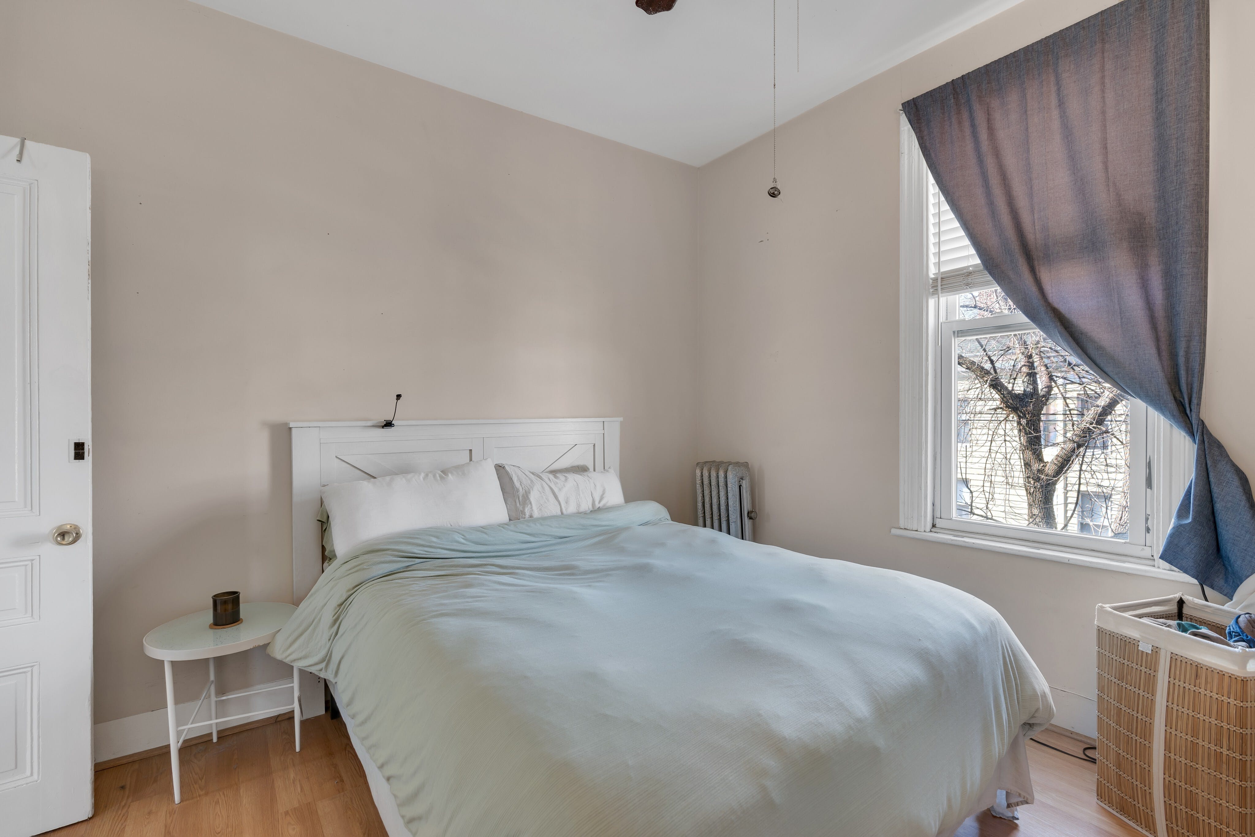 62 Booraem Ave #2 