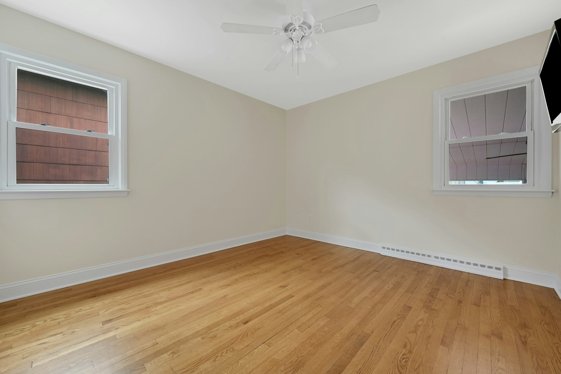 126 Huber Street 