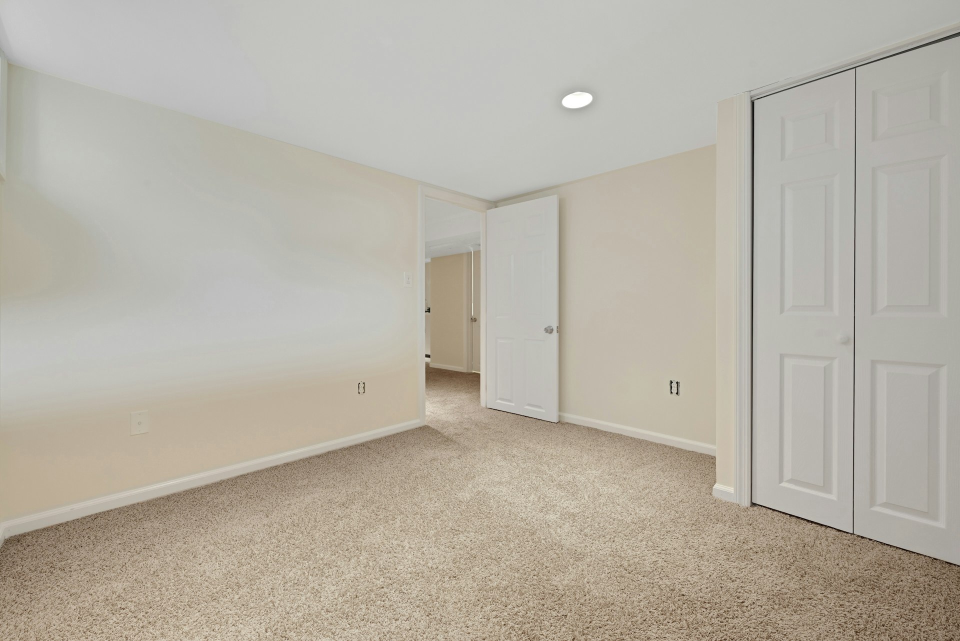 126 Huber Street 