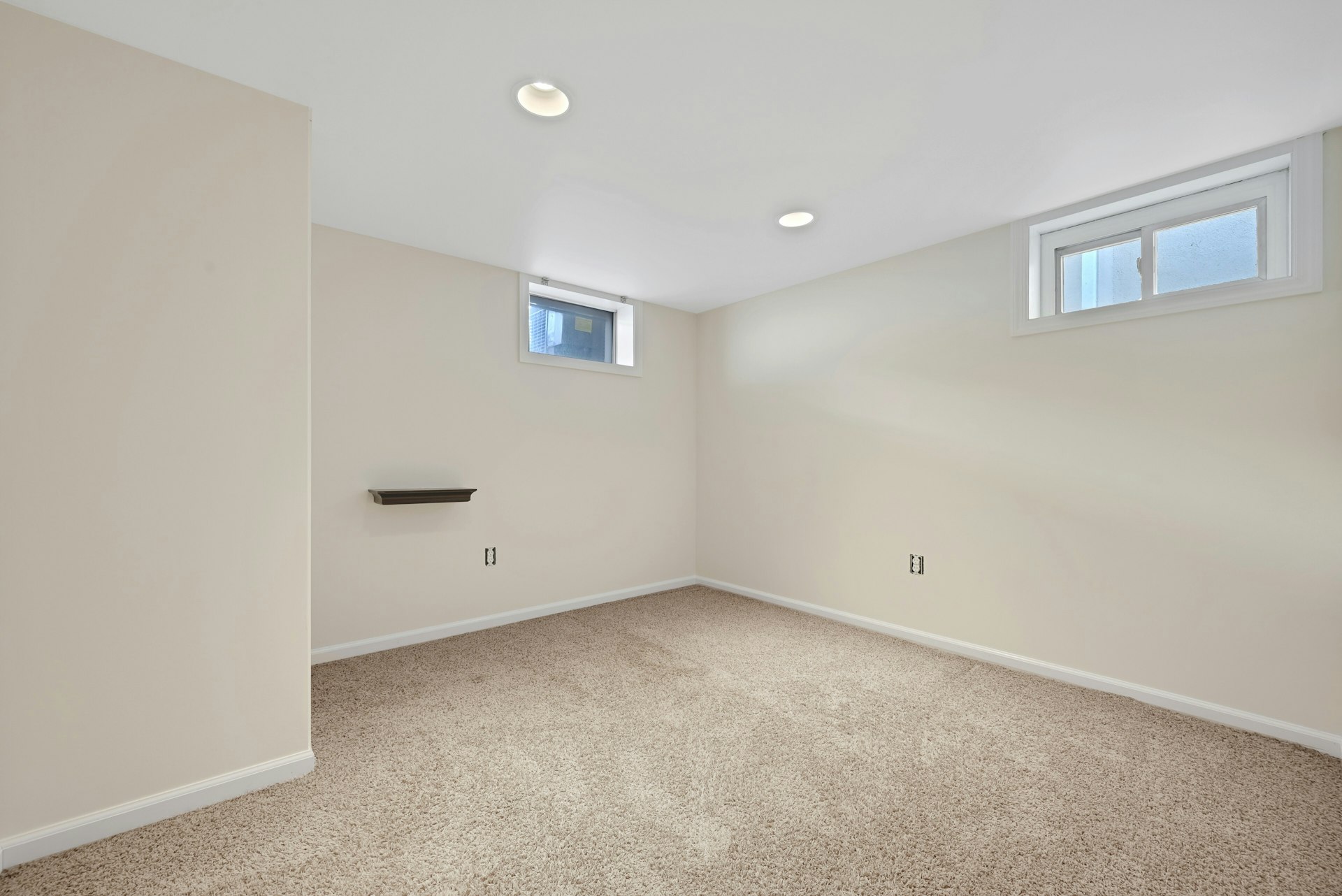 126 Huber Street 