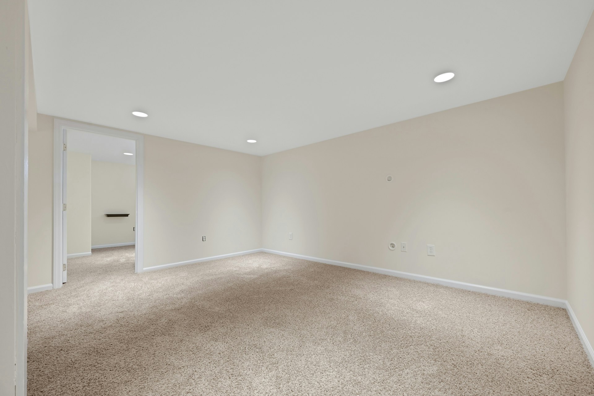 126 Huber Street 