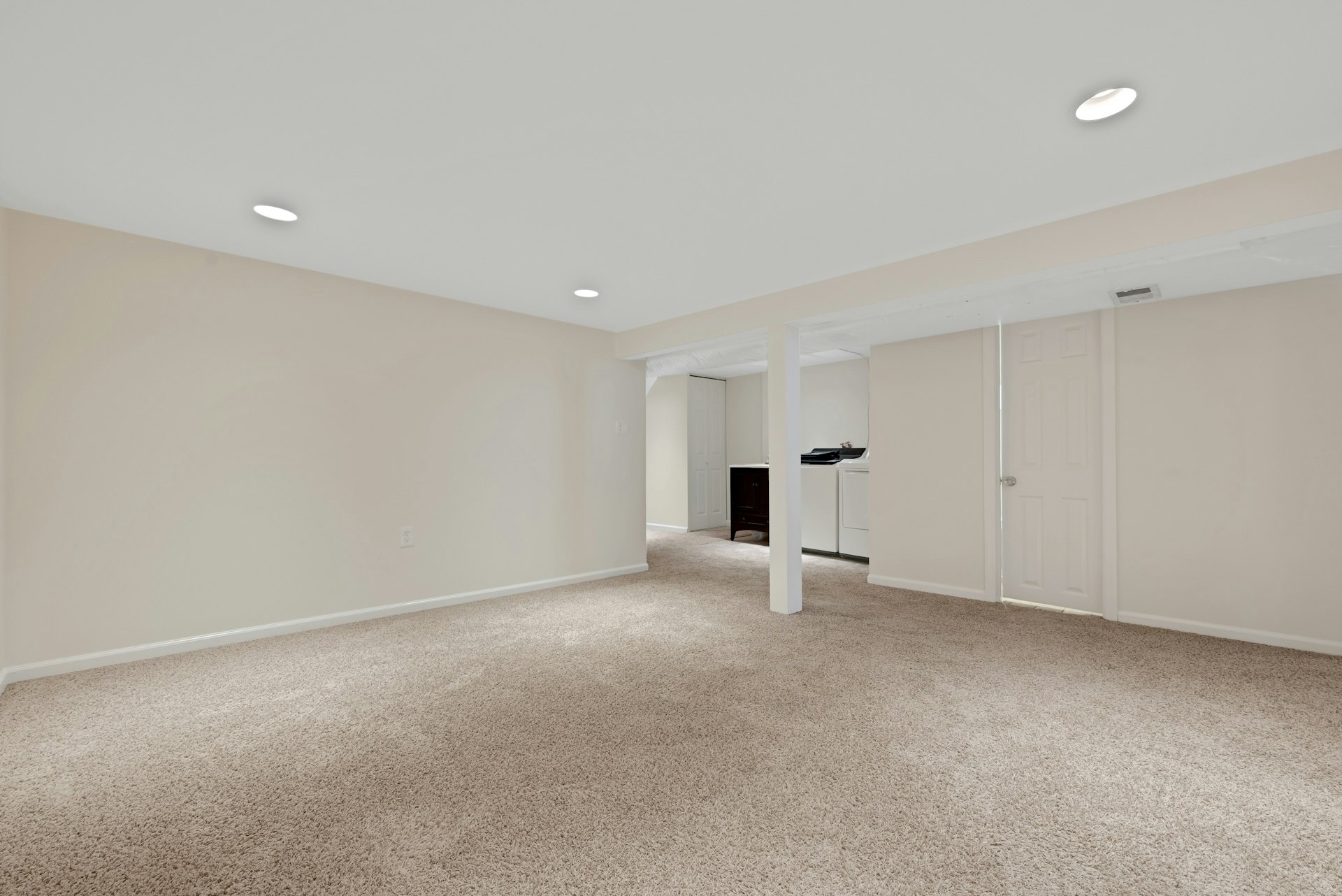 126 Huber Street 